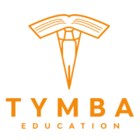 TYMBAFlex - ILE